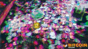 COVID-19 Is Accelerating Asia’s Digital Future Of CBDCs And Bitcoin