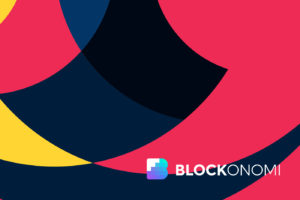 Balancer Review: Automated Portfolio Manager & Trading Platform