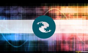 Pacific DeFi: Expanding DeFi-Based Yield Capabilities