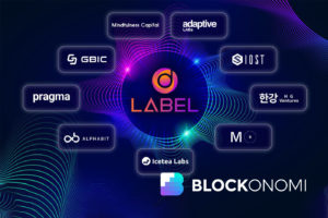 Label Foundation: Revolutionizing the MOOC Industry