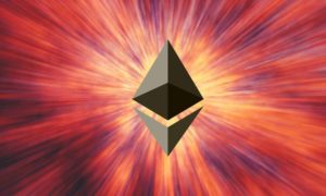 Ethereum 2.0 Altair Upgrade Successful, But ETH Tumbles to $4K
