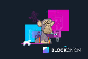 Meta4 Capital Launching New Fund Focusing on Rare NFTs