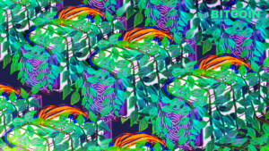 Bitcoin And Biases — Bitcoin As ESG Money