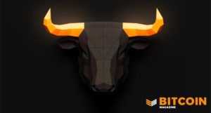 Bitcoin ETFs And Politicians Being Bullish