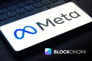 Forget Facebook & Meta: The Metaverse Will Be Decentralized