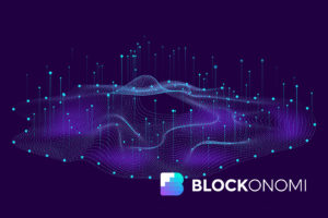 Online Censorship Problems & The Promise of Decentralized Content Distribution