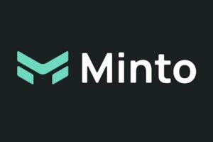 Minto Announces Results Following the Staking Launch