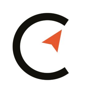 Compass Mining Doubles Its Capacity With New Venture In Ontario