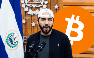 President Bukele: El Salvador To Use Bitcoin Profits To Build 20 Schools