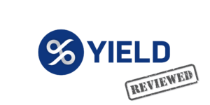 What is YIELD App (YLD): A Guide on the DeFi-Focused App