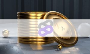 NFT Labs Raises Over $2M In Private Funding For ITSMYNE, IDO On CardStarter Soon