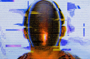 How Social Listening And Machine Learning Are Used To Predict Bitcoin Price Volatility