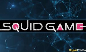 Binance is Tracking the Squid Game Scammers and Will Hand the Intormation to Authorities