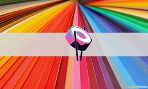 SushiSwap’s Shoyu Showcase Campaign Goes Live: Taps Metaverse Capabilities