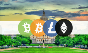 4% of Americans Have Quit Their Jobs After Profiting from Cryptocurrency Investments: Survey