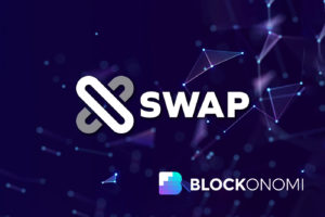 XSWAP Public Launch Heralds a New Era for ABEYCHAIN