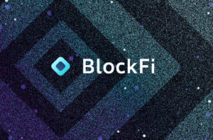 BlockFi Files For Spot Bitcoin ETF Through A Joint Venture With Neuberger Berman