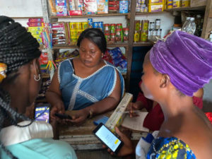 Congolese Refugees Use Bitcoin To Build Grassroots Economy