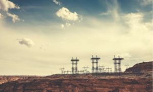 Bitcoin is The Worst Cryptocurrency For The Environment, Stellar is the Best One —Research Says