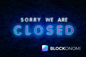 Popular Tezos-Based NFT Marketplace Hic et Nunc Closed With No Explanation