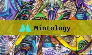 Mintology Brings Forward a Curated NFT Launchpad