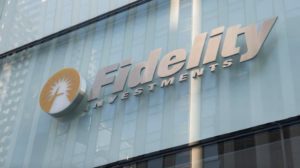 Fidelity Approved To Become Canada’s First Institutional Bitcoin Custodian