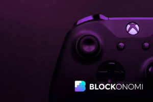 Microsoft’s Phil Spencer Says NFT Integration Won’t Happen With Xbox