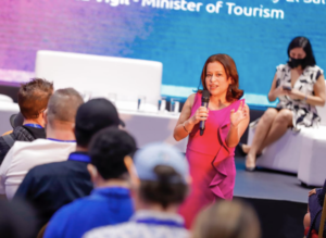 Adopting Bitcoin: A Lighting Summit Day One Recap