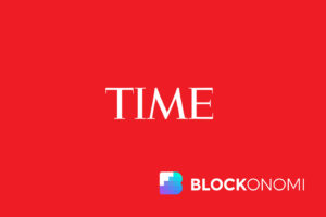 TIME Magazine to Release Metaverse Newsletter