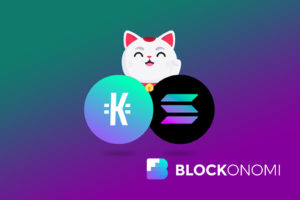 Popular Prediction Market Protocol Kineko Migrates to Solana