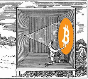 Bitcoin Qualia