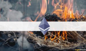 Ethereum’s Problems are Hindering its Leadership in the Defi Ecosystem, Experts Say