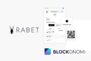 Rabet: Creating a Community Governed Ecosystem Through it’s Native Token $RBT