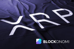 Pacific Island Nation of Palau To Launch National Stablecoin Backed By Ripple Tech