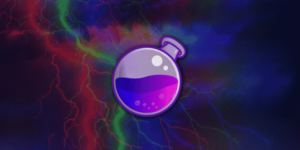 What is Osmosis (OSMO): A Beginner’s Guide to the Cosmos AMM