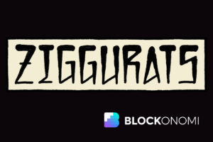 Linkin Park’s Mike Shinoda Launches Unique Music NFTs On Tezos