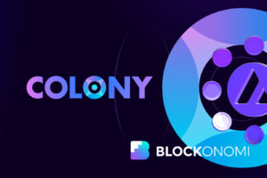 Colony: Community-Driven Avalanche Ecosystem Accelerator