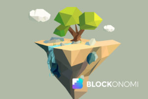 The Metaverse is a $1 Trillion Opportunity After Users Increase 10X