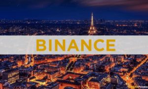French Regulators: Binance Has to Improve AML Compliance Before Setting Up HQ in Paris (Report)
