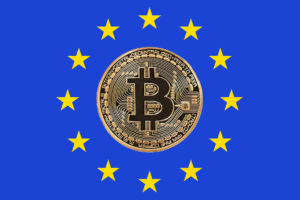 Invesco Launches ‘Physical’ Bitcoin ETP In Europe