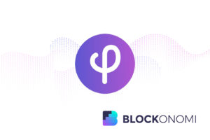 PhotoChromic: Biometrically Managed Self Sovereign Identity on the Blockchain