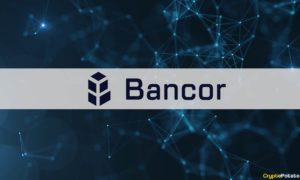 Bancor Protocol Announces Features of Its Long-Awaited V3