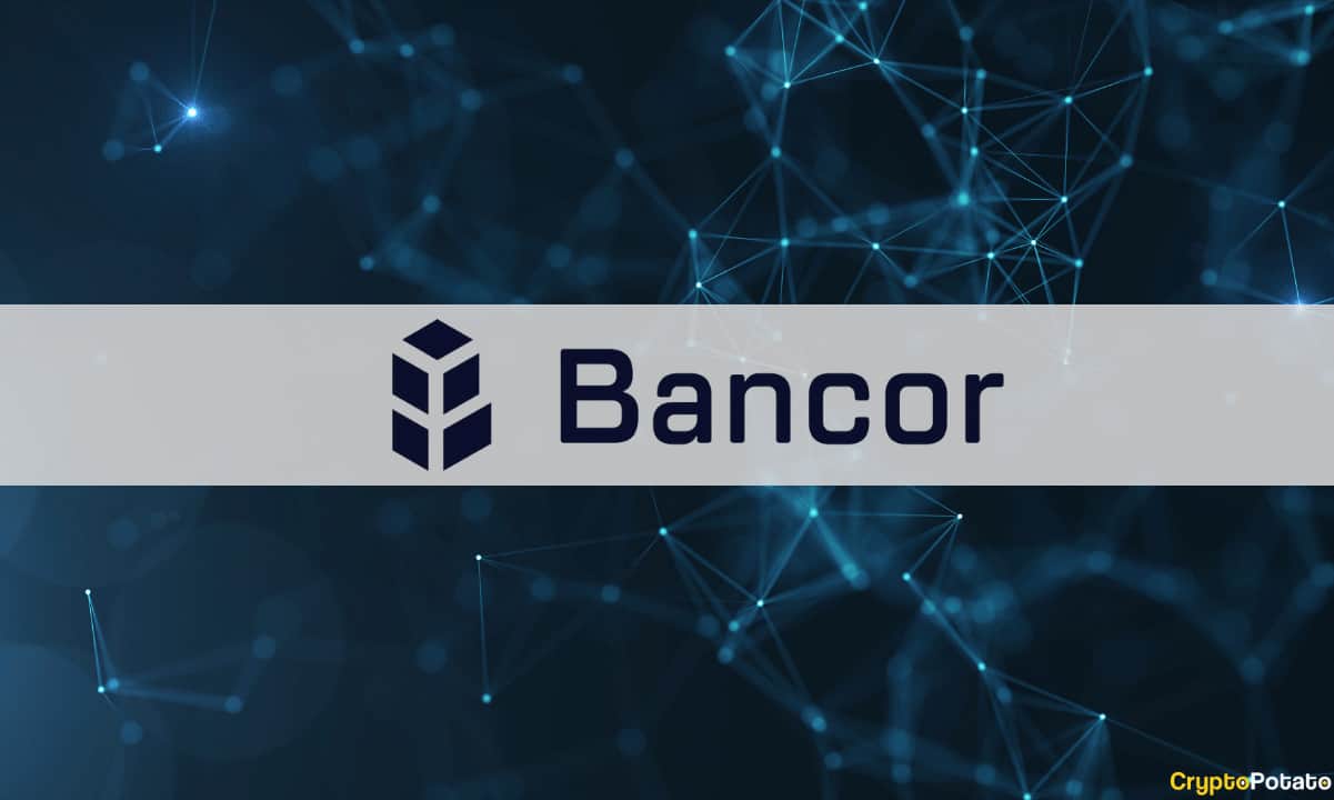 bancor crypto coin