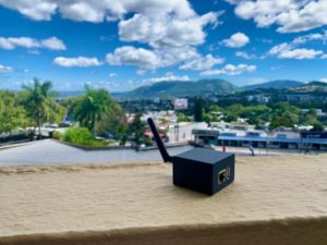 Bitcoin Node Maker nodl Launches Lightning-Only Product