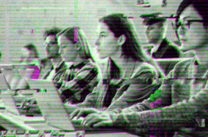 They Haven’t Been Teaching Monetary History Accurately