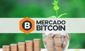 Mercado Bitcoin’s Parent Company 2TM Secures $50 Million to Push Expansion