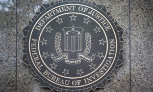 FBI Confiscated Around $2.3 Million in Crypto Tied to Ransomware Gang REvil