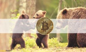 3 On-Chain Signs That Flashed Shortly Before Bitcoin’s $16K Daily Crash