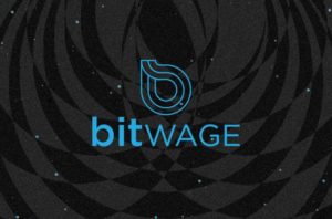 Bitwage Processes World’s First Bitcoin Payroll On Lightning