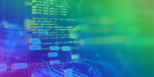 Copy Trading, Mirror Trading, Social Trading of Cryptocurrencies